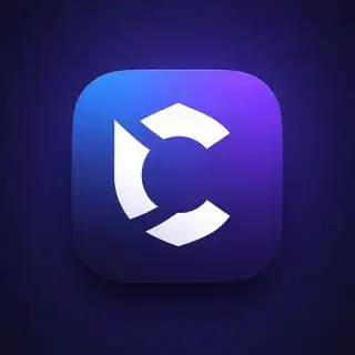 Control VPN