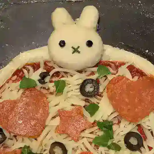 Готовка кф 🍽️
