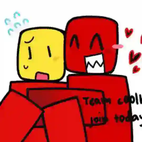 Coolpizza takebot