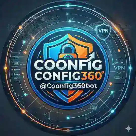Coonfing 360