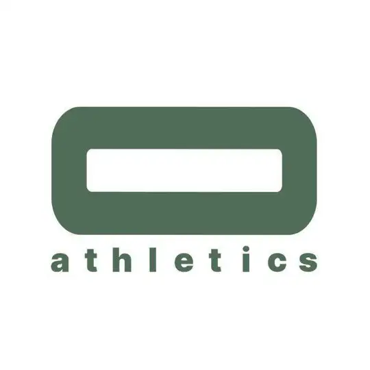 CORPUS ATHLETICS BOT