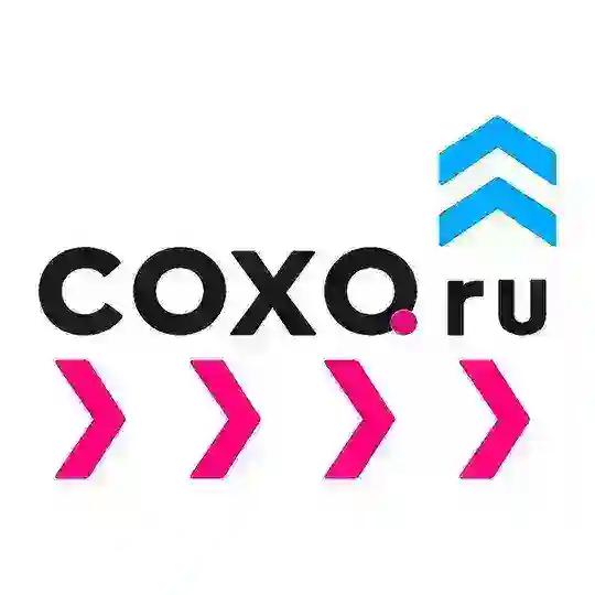 coxo.ru