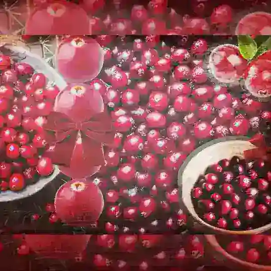 анон бот клюкварианства