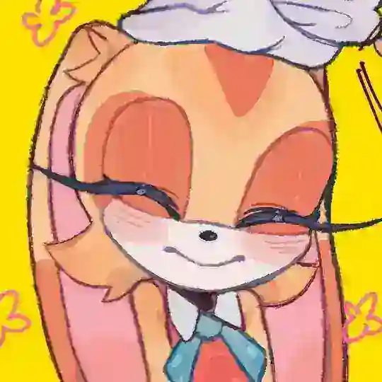 Cream Confession Take Bot