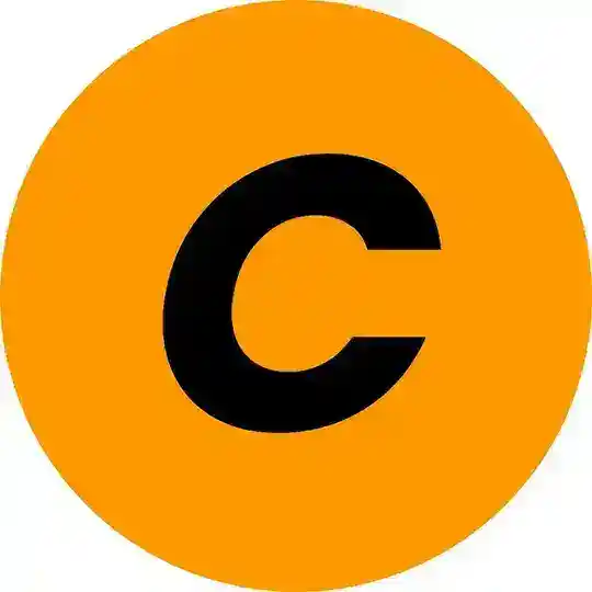 Createhottie