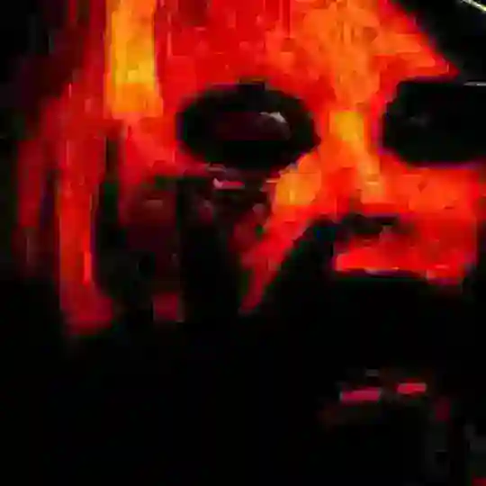 Creepycfbot.