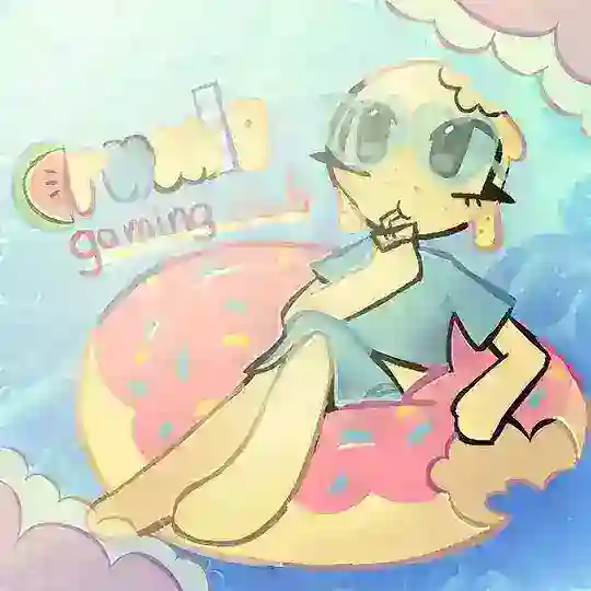 ꒰ 𝗖𝅦r⃪𝗎⃝m𝗯፝֟𝐥𝖾⃪⃛֘ g⍺⃨ᮬ𝓶𝗶n⃪𝕘 𝐜ֵ۫۫l⃪υ𝅦⃨𝗯 | 𝗕𝅦⃝Ꭷ⃪t ☀️