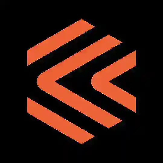 CryptoCopy