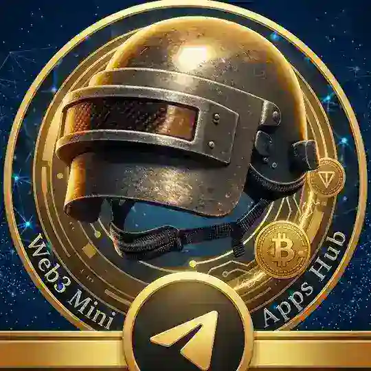 Cryptoprice pump signals