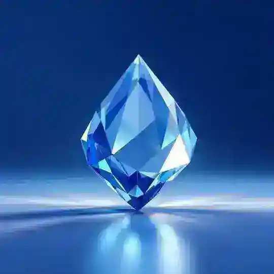 کریستال کانفیگ | Crystal Config