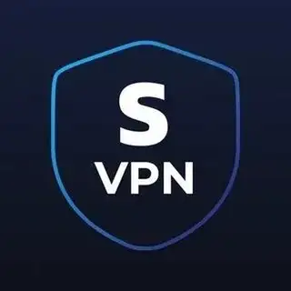 VPN