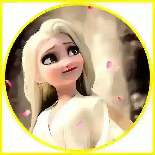 𓆩〭〬×⃪⃕͜мιѕѕ яυϐγ 🍒 gιяℓ ͟͞⏤