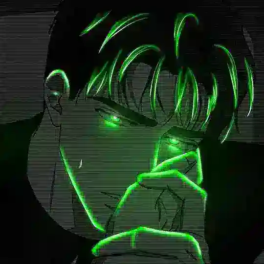 DB_Checker_bot