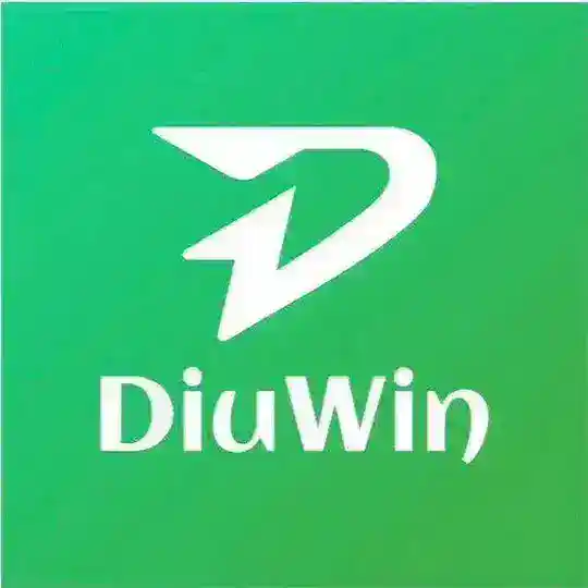 DIUWIN CARE