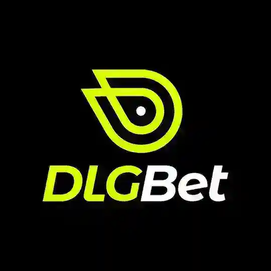 DLGBET娛樂城