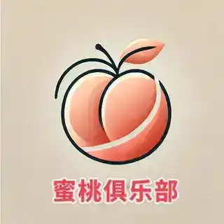 大蜜曦双向客服