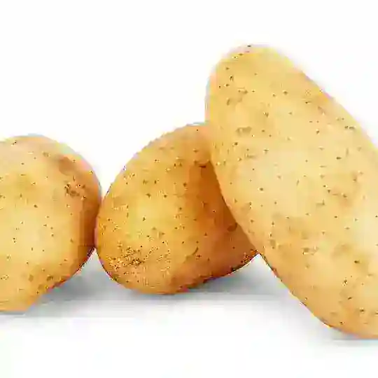 тєйки