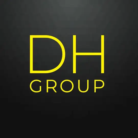 dhBot
