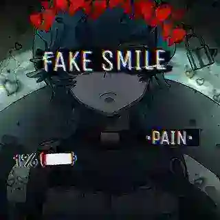 тейки 🥺🫶