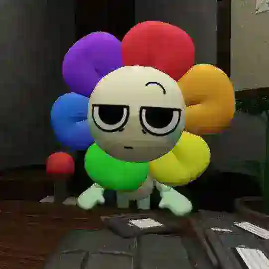 тейк бот денди ворлд кф [🌈💤]