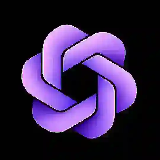 DarkGPT