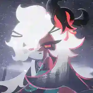DarkТейк | #cotdcf