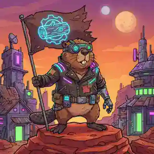 Victor