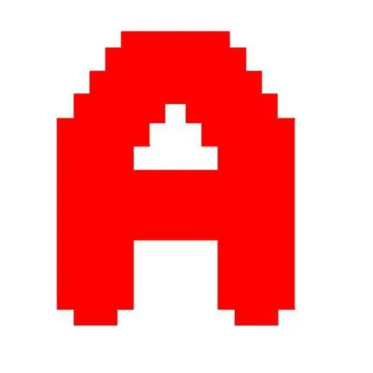 Day A Bot