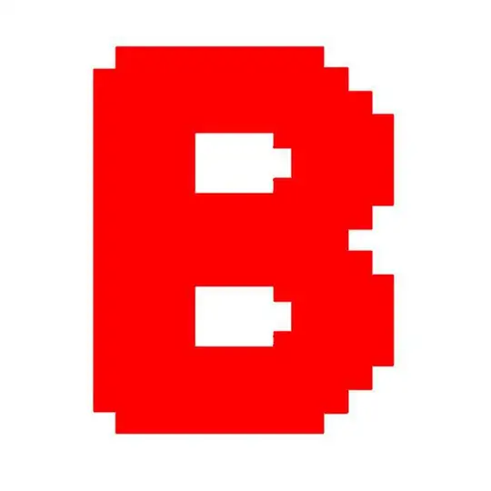 Day B Bot