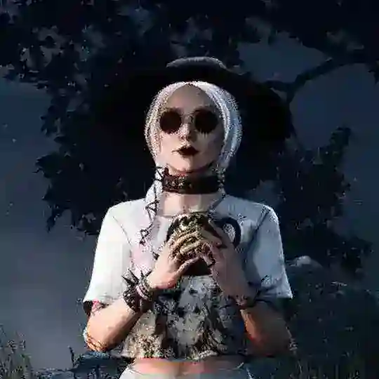 Дбд кф тейки