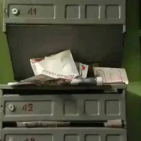 🪦Death_notification📬