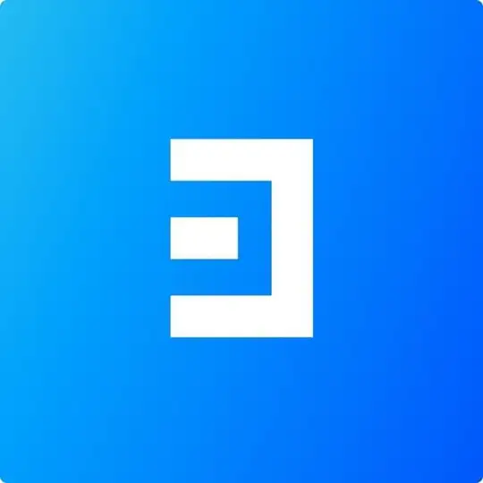 Decimalchain support