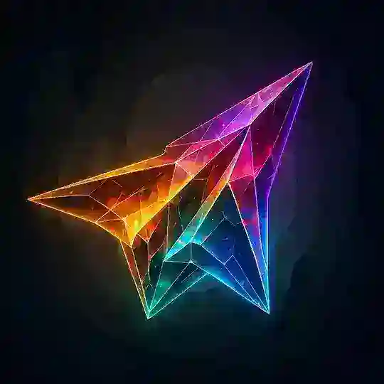 DeepCaveGame