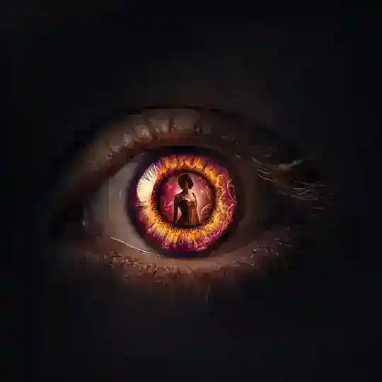 DeepEye