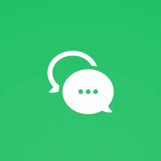 دلخواه | چت ناشناس و دوستیابی