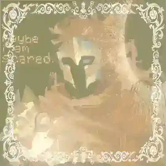 ๑𝘋er͟͟e͟͟k .╹⁠ 