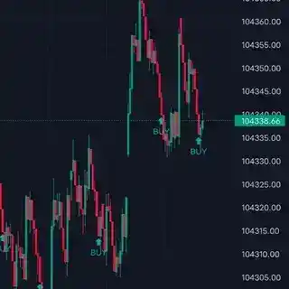 Spike killer