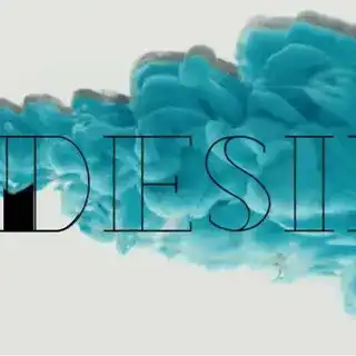 DesiMag