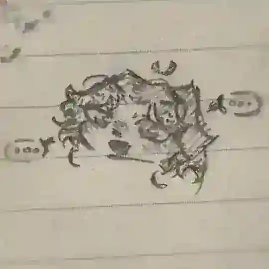 Detective Conan CF | Тейк бот ✒️