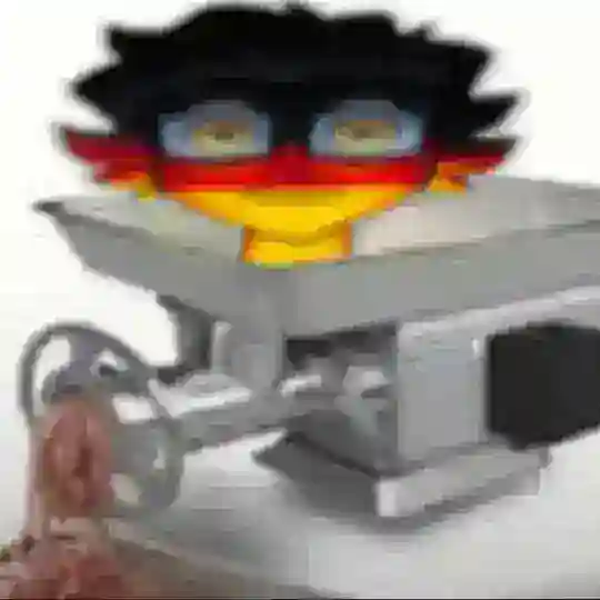 Тейке