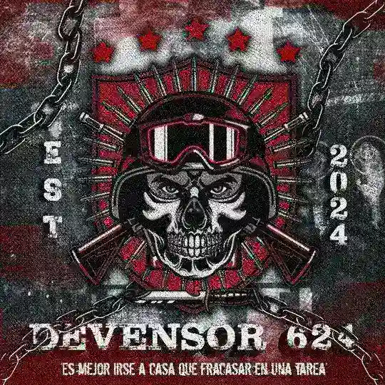 EMPEPEES DEVENSOR