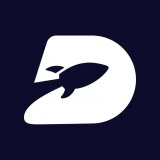 DexPilot Finance