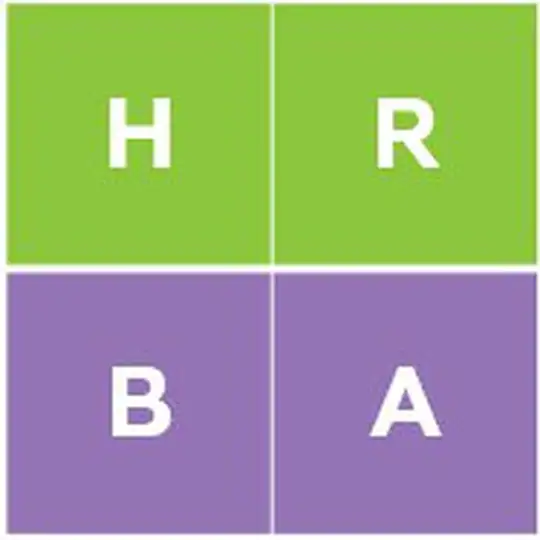 HRBA_bot