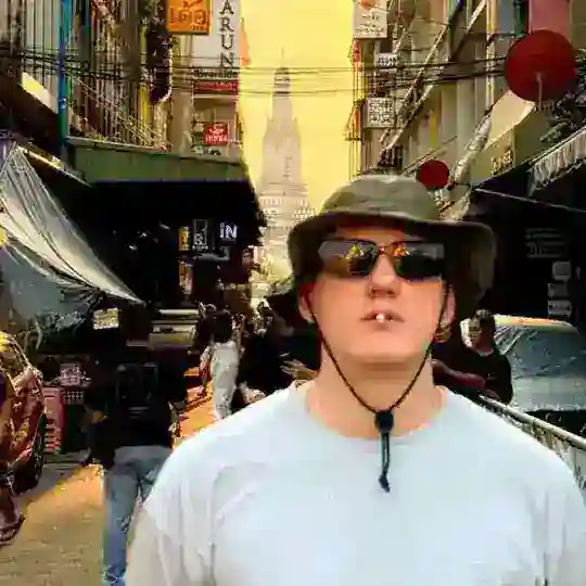 Тейки любимый твич худ