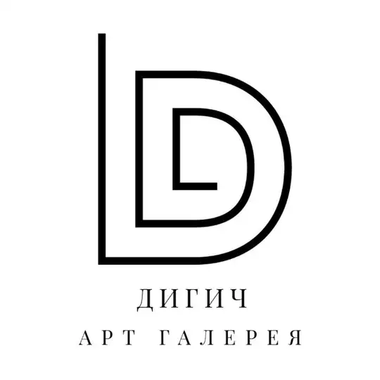 Digich Art-gallery