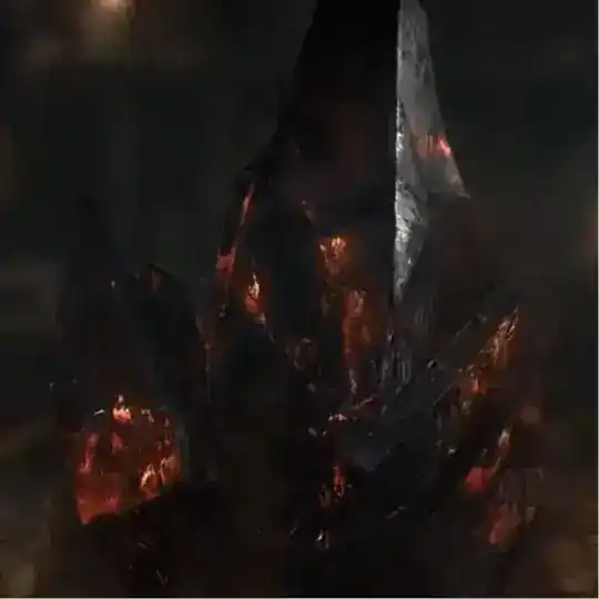 Soulstone | H&D