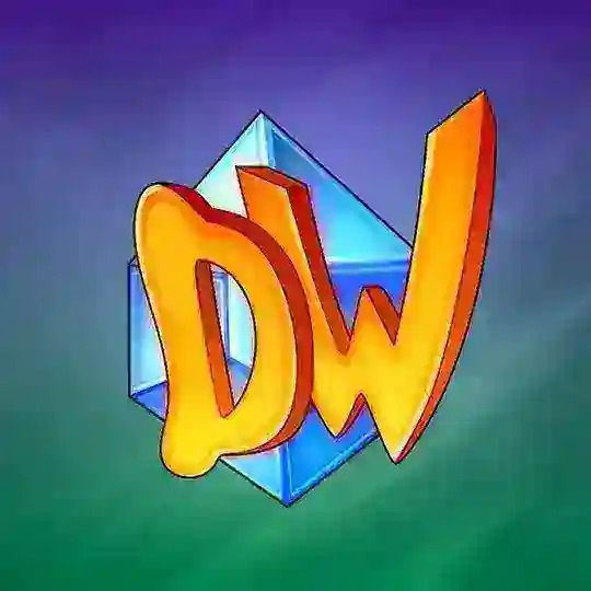 DW | Bugs Bot