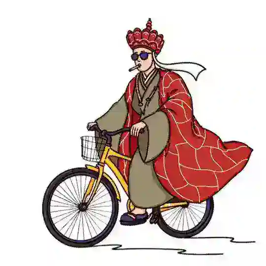 𝐋𝐢𝐛𝐫𝐚𝕏的大哥大