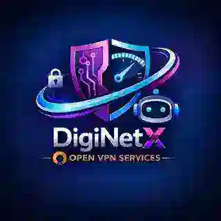 DigiNetX