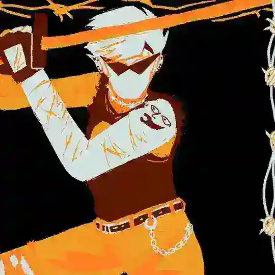 Dirk Strider || Take bot